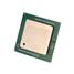 HP Intel Xeon L5520 / 2.26 GHz processor 505511-B21